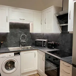 https://portobello-apartment-edinburgh.edinburghhotelsuk.org