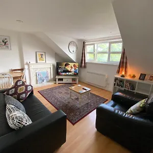 https://magdala-apartment.hotelsin-nottingham.com