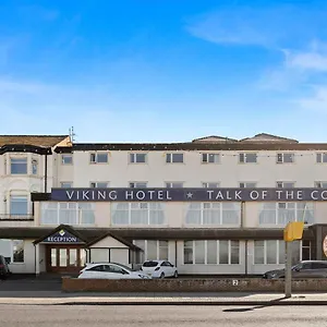 https://viking-hotel-blackpool.hotelsin-chester.com