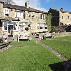 https://the-white-lion-keighley.yorkshirehotels.net