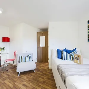 https://3n-park-house-apartments.cambridgehotelsuk.com