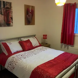 https://haymarket-apartment.edinburghhotelsuk.org